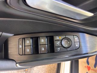 Nissan Qashqai 2022 1.3 MHeV XTRONIC N-CONNECTA-thumb-42