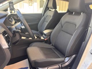 Nissan Qashqai 2022 1.3 MHeV XTRONIC N-CONNECTA-thumb-44