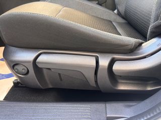 Nissan Qashqai 2022 1.3 MHeV XTRONIC N-CONNECTA-thumb-45