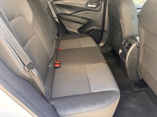 Nissan Qashqai 2022 1.3 MHeV XTRONIC N-CONNECTA-thumb-49