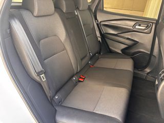 Nissan Qashqai 2022 1.3 MHeV XTRONIC N-CONNECTA-thumb-50