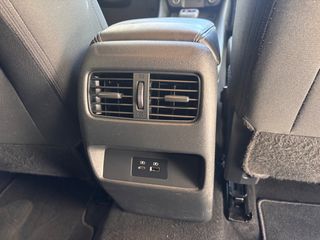 Nissan Qashqai 2022 1.3 MHeV XTRONIC N-CONNECTA-thumb-51