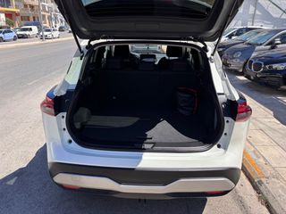 Nissan Qashqai 2022 1.3 MHeV XTRONIC N-CONNECTA-thumb-52