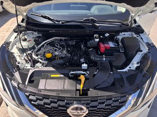 Nissan Qashqai 2022 1.3 MHeV XTRONIC N-CONNECTA-thumb-53