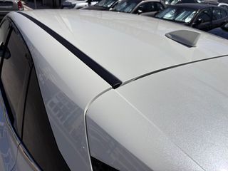 Nissan Qashqai 2022 1.3 MHeV XTRONIC N-CONNECTA-thumb-54