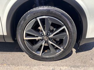 Nissan Qashqai 2022 1.3 MHeV XTRONIC N-CONNECTA-thumb-10
