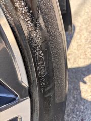 Nissan Qashqai 2022 1.3 MHeV XTRONIC N-CONNECTA-thumb-12