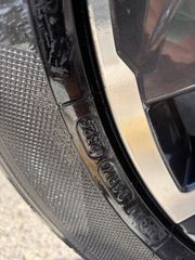 Nissan Qashqai 2022 1.3 MHeV XTRONIC N-CONNECTA-thumb-14