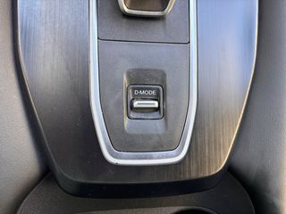 Nissan Qashqai 2022 1.3 MHeV XTRONIC N-CONNECTA-thumb-20