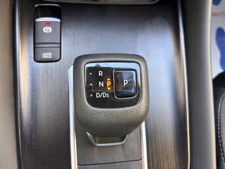 Nissan Qashqai 2022 1.3 MHeV XTRONIC N-CONNECTA-thumb-21