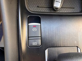 Nissan Qashqai 2022 1.3 MHeV XTRONIC N-CONNECTA-thumb-22