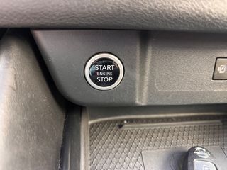 Nissan Qashqai 2022 1.3 MHeV XTRONIC N-CONNECTA-thumb-23