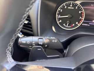 Nissan Qashqai 2022 1.3 MHeV XTRONIC N-CONNECTA-thumb-27