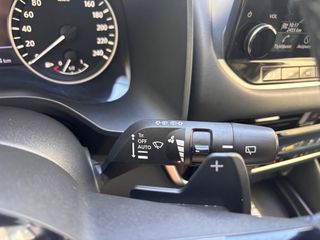 Nissan Qashqai 2022 1.3 MHeV XTRONIC N-CONNECTA-thumb-28