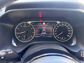 Nissan Qashqai 2022 1.3 MHeV XTRONIC N-CONNECTA-thumb-29