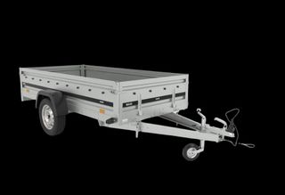Martz 2026 MAXI 264