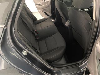 Hyundai i 30 2022 FASTBACK ΕΛΛΗΝΙΚΟ-thumb-37