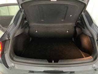 Hyundai i 30 2022 FASTBACK ΕΛΛΗΝΙΚΟ-thumb-41