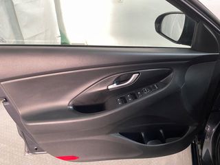 Hyundai i 30 2022 FASTBACK ΕΛΛΗΝΙΚΟ-thumb-15