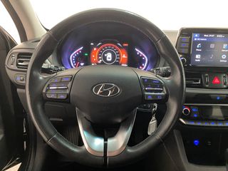 Hyundai i 30 2022 FASTBACK ΕΛΛΗΝΙΚΟ-thumb-17