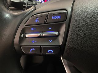 Hyundai i 30 2022 FASTBACK ΕΛΛΗΝΙΚΟ-thumb-18