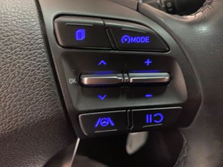 Hyundai i 30 2022 FASTBACK ΕΛΛΗΝΙΚΟ-thumb-19