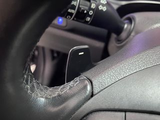 Hyundai i 30 2022 FASTBACK ΕΛΛΗΝΙΚΟ-thumb-20