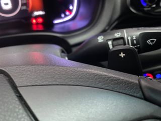 Hyundai i 30 2022 FASTBACK ΕΛΛΗΝΙΚΟ-thumb-21