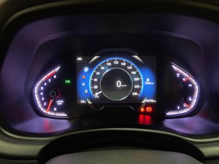 Hyundai i 30 2022 FASTBACK ΕΛΛΗΝΙΚΟ-thumb-26