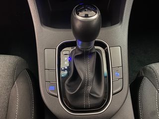 Hyundai i 30 2022 FASTBACK ΕΛΛΗΝΙΚΟ-thumb-31