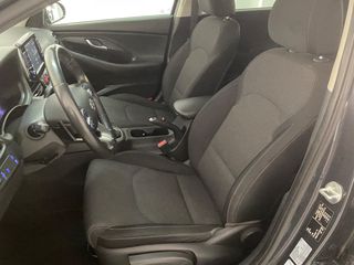 Hyundai i 30 2022 FASTBACK ΕΛΛΗΝΙΚΟ-thumb-32