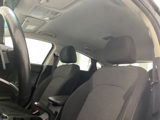 Hyundai i 30 2022 FASTBACK ΕΛΛΗΝΙΚΟ-thumb-33
