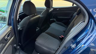 Renault Megane 2017 1.2 TCE 100hp CARMAX - 3 ΧΡΟΝΙΑ ΔΩΡΕΑΝ SERVICE-thumb-6