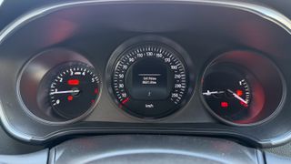 Renault Megane 2017 1.2 TCE 100hp CARMAX - 3 ΧΡΟΝΙΑ ΔΩΡΕΑΝ SERVICE-thumb-9