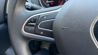 Renault Megane 2017 1.2 TCE 100hp CARMAX - 3 ΧΡΟΝΙΑ ΔΩΡΕΑΝ SERVICE-thumb-12