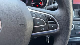 Renault Megane 2017 1.2 TCE 100hp CARMAX - 3 ΧΡΟΝΙΑ ΔΩΡΕΑΝ SERVICE-thumb-13