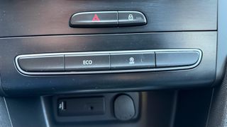 Renault Megane 2017 1.2 TCE 100hp CARMAX - 3 ΧΡΟΝΙΑ ΔΩΡΕΑΝ SERVICE-thumb-14