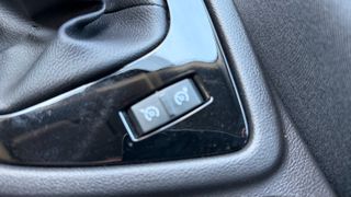 Renault Megane 2017 1.2 TCE 100hp CARMAX - 3 ΧΡΟΝΙΑ ΔΩΡΕΑΝ SERVICE-thumb-15