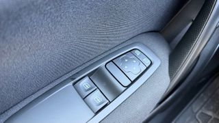 Renault Megane 2017 1.2 TCE 100hp CARMAX - 3 ΧΡΟΝΙΑ ΔΩΡΕΑΝ SERVICE-thumb-16
