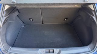 Renault Megane 2017 1.2 TCE 100hp CARMAX - 3 ΧΡΟΝΙΑ ΔΩΡΕΑΝ SERVICE-thumb-17