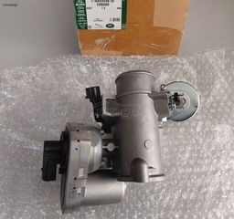 ΓΝΗΣΙΑ ΒΑΛΒΙΔΑ ΜΕ ΑΙΣΘΗΤΗΡΑ JAGUAR X-TYPE (X400)-thumb-1