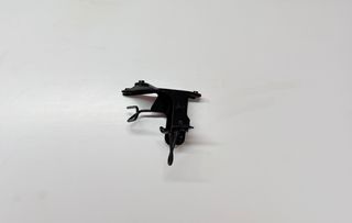 ΒΑΣΗ ΓΡΑΒΑΤΑΣ ΓΝΗΣΙΑ HONDA INNOVA INJECTION