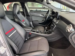 Mercedes-Benz A 180 2013 URBAN NIGHT PACK /ΑΒΑΦΟ / BOOK SERV / A 180-thumb-22