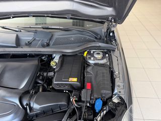 Mercedes-Benz A 180 2013 URBAN NIGHT PACK /ΑΒΑΦΟ / BOOK SERV / A 180-thumb-30