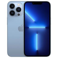 iphone 13 pro max 256GB - ΑΘΗΝΑ - ΙΔΙΩΤΗΣ