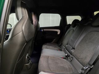 Mini Countryman SE (Cooper) 2020 ALL4 WORKS-thumb-21