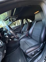 Mercedes-Benz CLA 180 2018 1,5 DCI AMG LINE-thumb-6