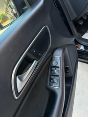 Mercedes-Benz CLA 180 2018 1,5 DCI AMG LINE-thumb-11