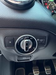 Mercedes-Benz CLA 180 2018 1,5 DCI AMG LINE-thumb-16