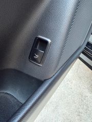 Mercedes-Benz CLA 180 2018 1,5 DCI AMG LINE-thumb-17